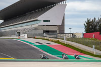 motorbikes;no-limits;november-2019;peter-wileman-photography;portimao;portugal;trackday-digital-images